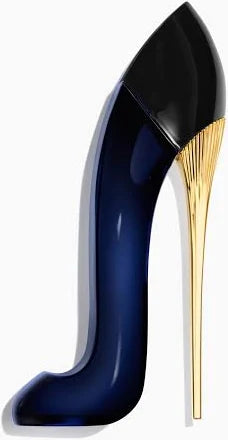 Carolina Herrera Good Girl