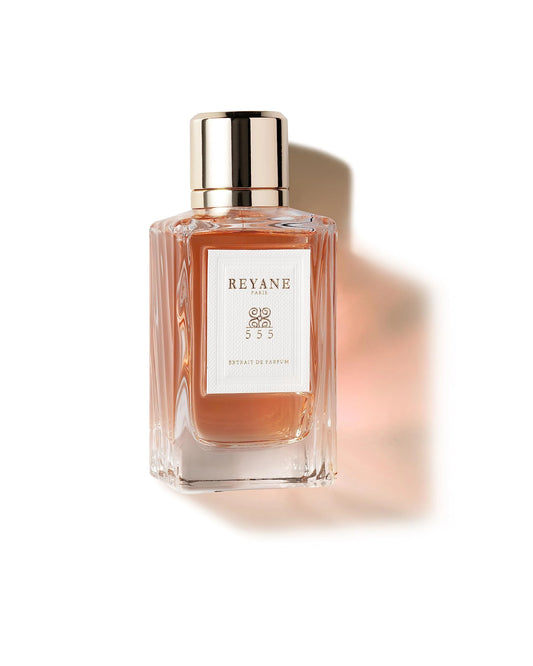 555 Perfume