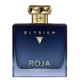 Elysium Pour Homme Parfum by Roja Parfums EDP