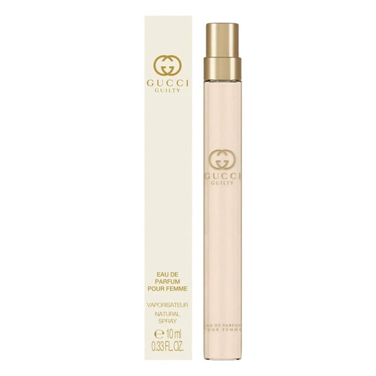 Eternity Perfume