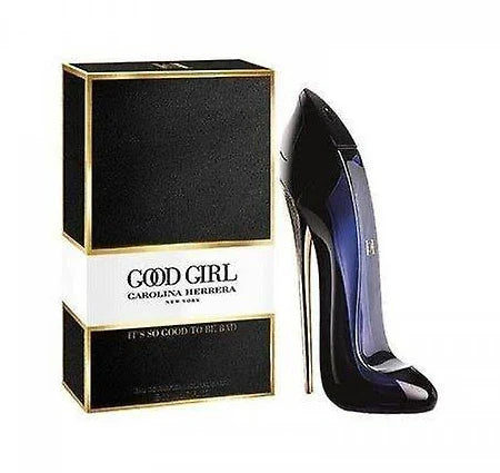 Carolina Herrera Good Girl