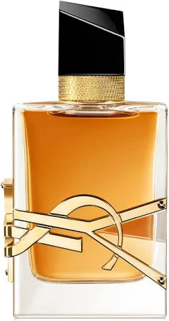 Yves Saint Laurent Eau De Parfum Libre Intense